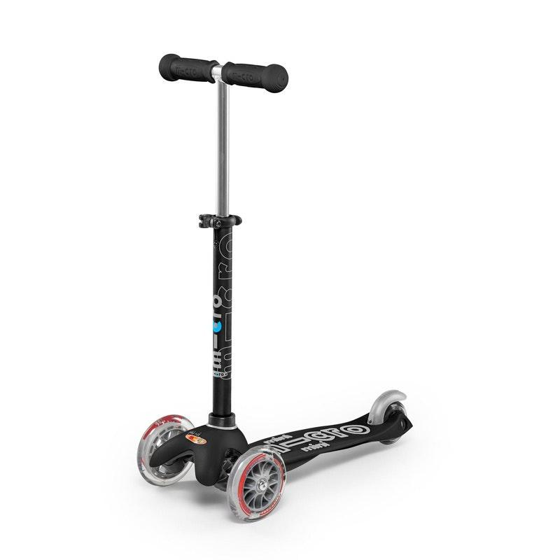 Mini_Deluxe_3_Wheel_Scooter