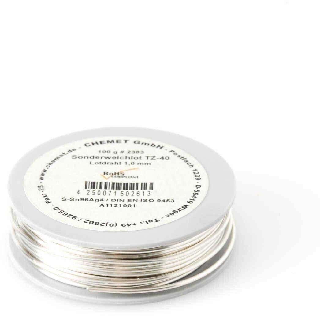 ProLine_Soldering_Wire