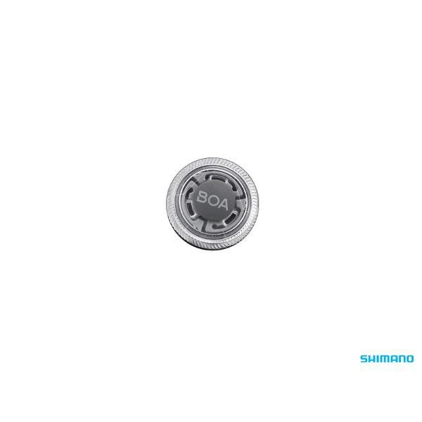 SH-RC500_Clear_Right_1_Dial_Suits_RC500