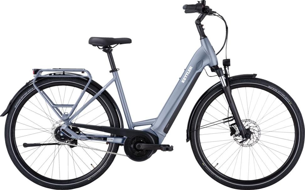 Traveller_E-Gold_10_PLUS_Wave_625Wh