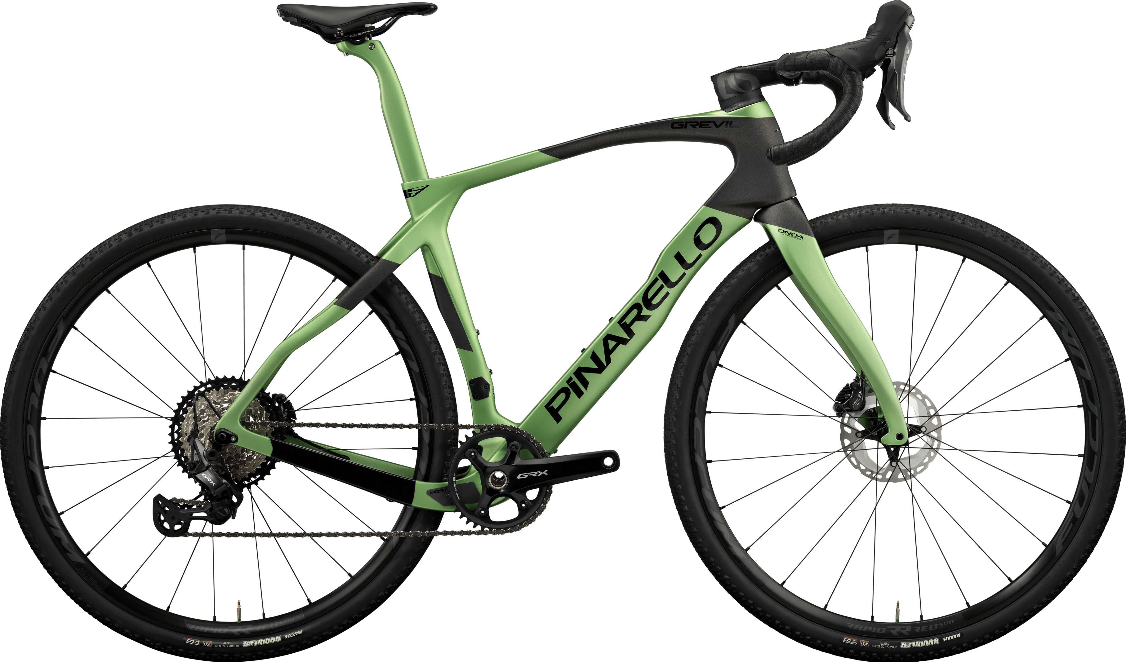GREVIL_F7_-_SHIMANO_GRX_820