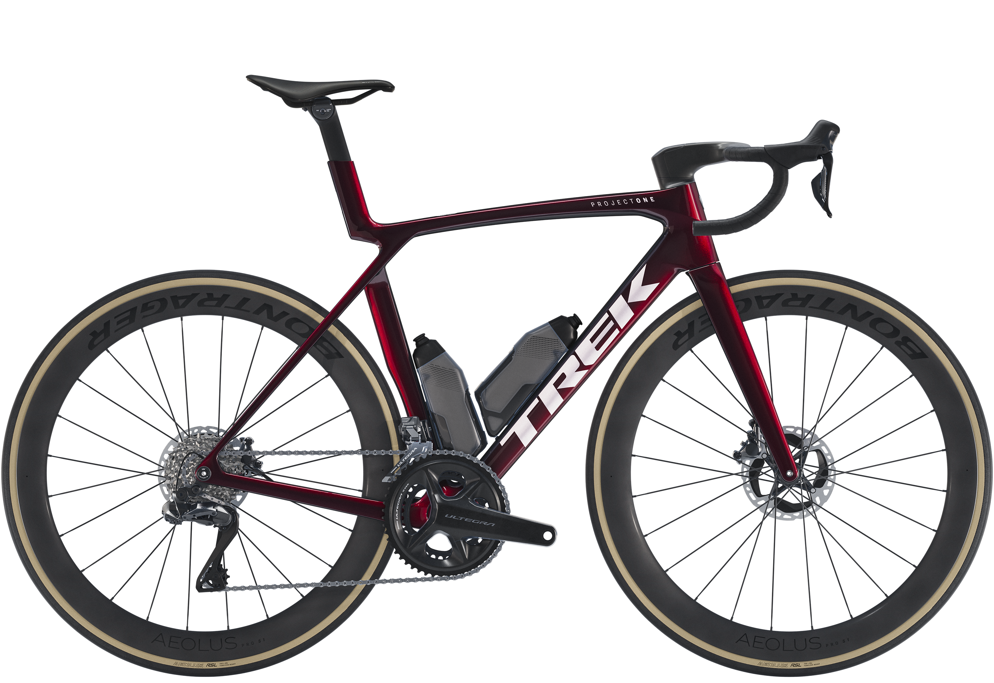 Madone_SLR_7