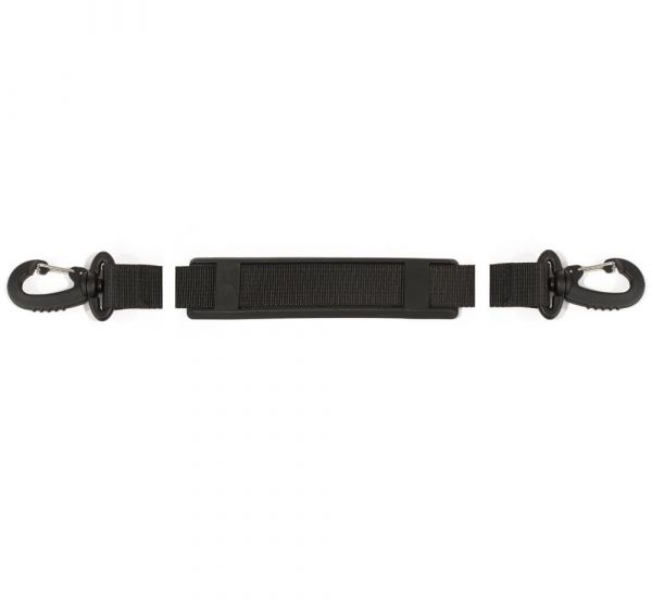 Shoulder_Strap_w/Carabiners