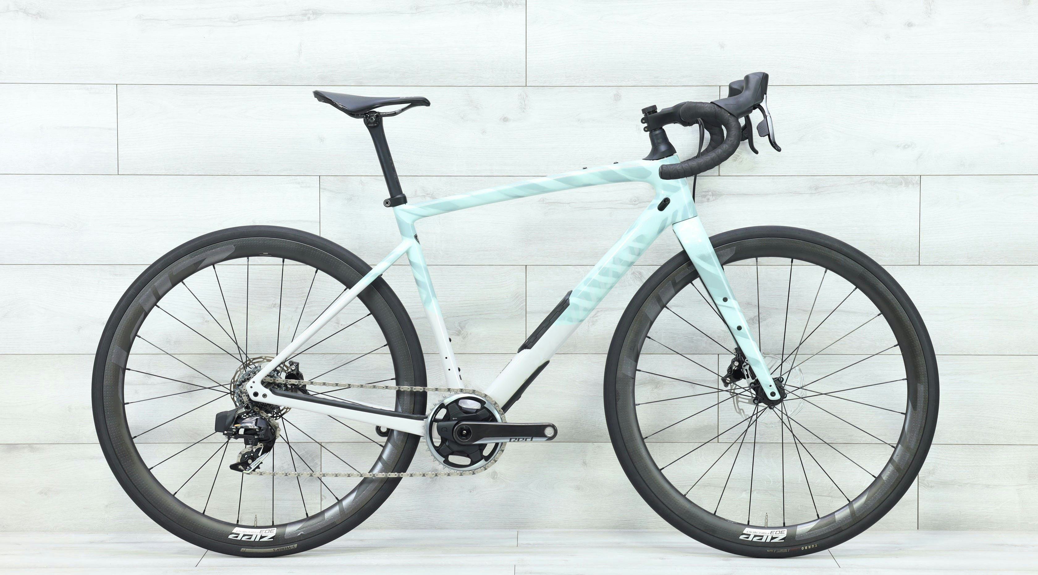 Specialized_Diverge_Carbon_AXS_Gravel_Bike_-_56cm