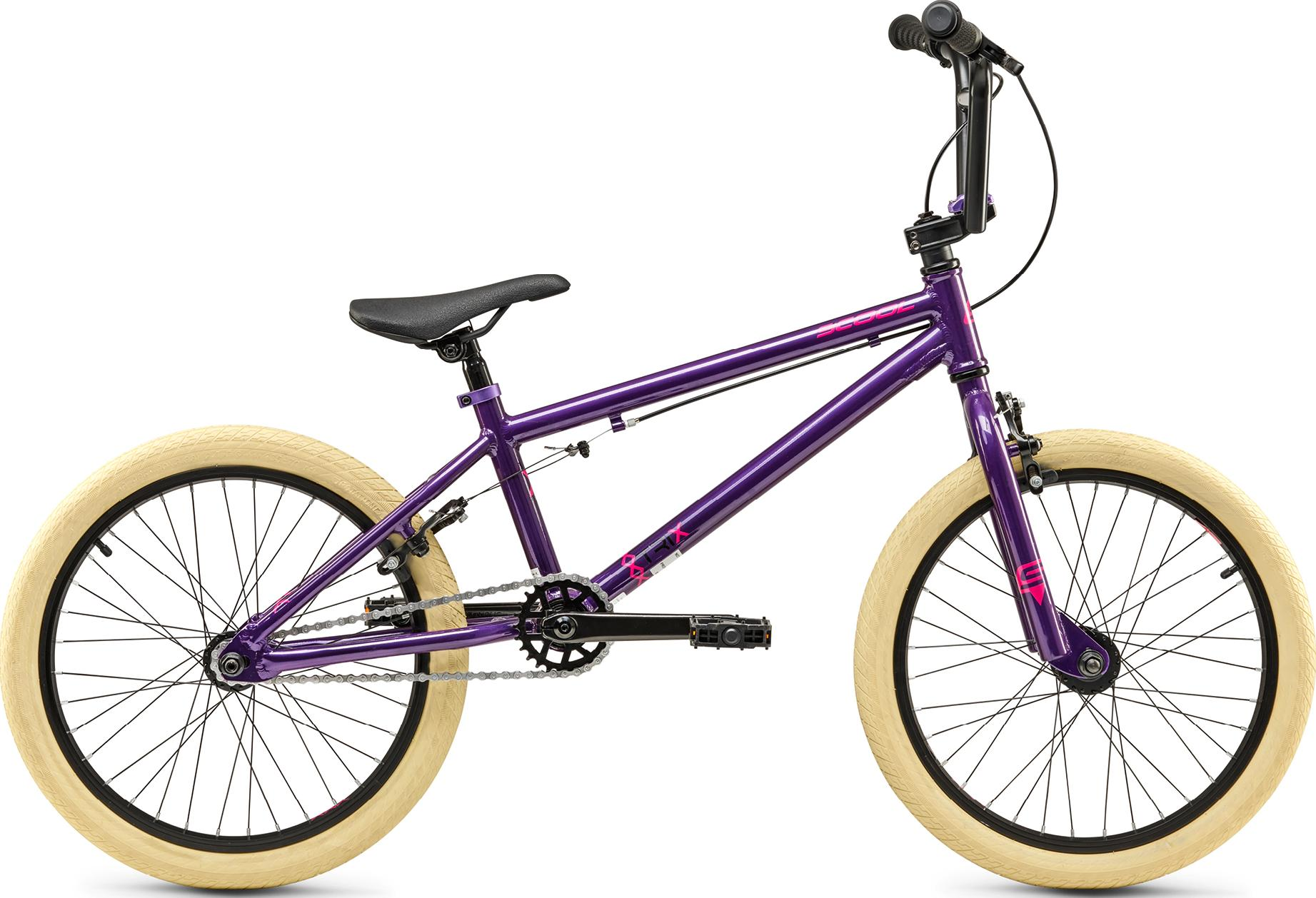 XtriX_40_1-Gang_BMX_20_Zoll