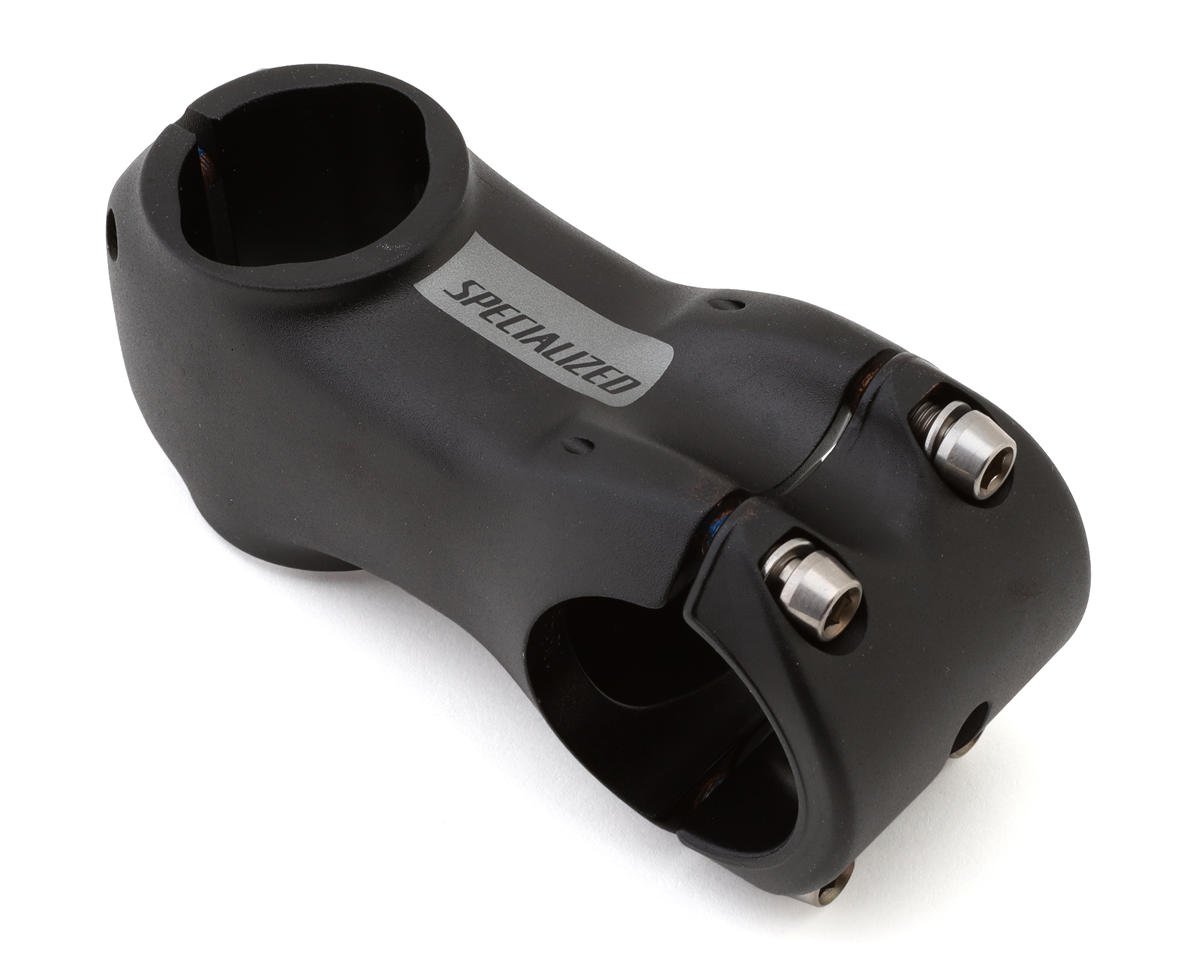 S-Works_Future_Stem