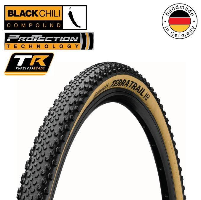 Terra_Trail_Tyre_-_700_x_40,_Tubeless,_Fol...