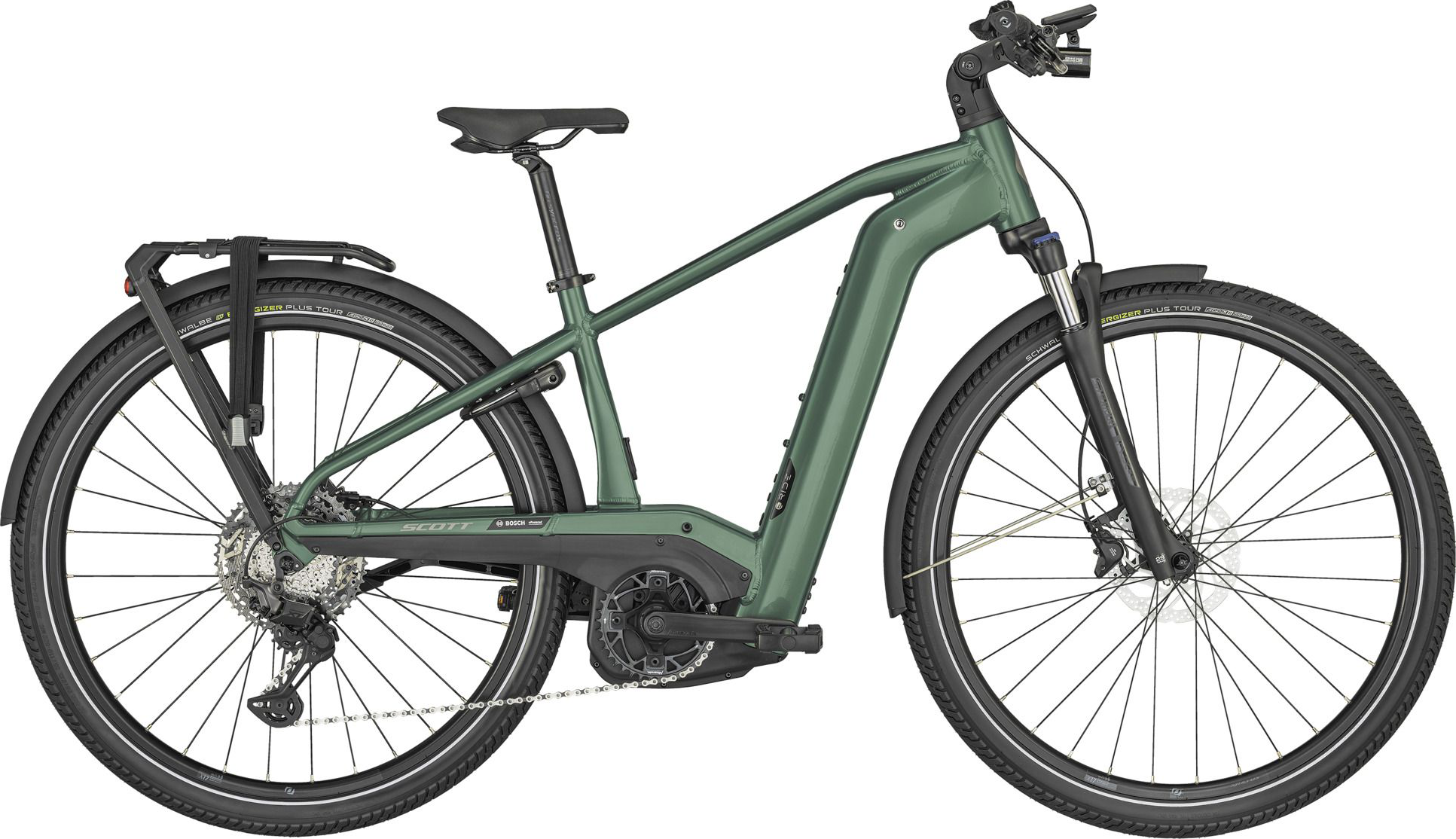 Sub_Sport_eRIDE_10_Herren