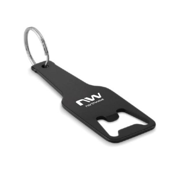 Bottle_Opener