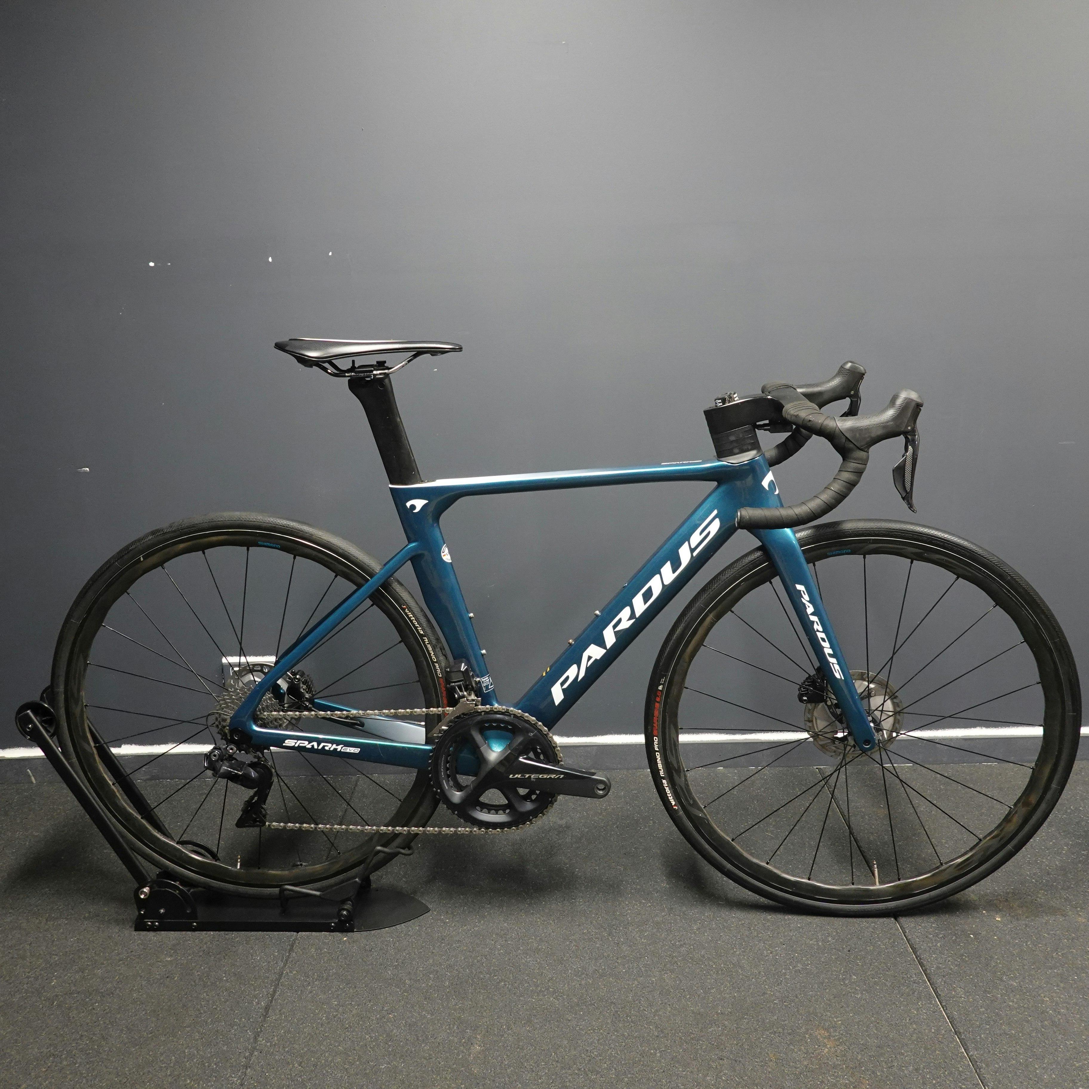 Pardus_Spark_EVO_dura_ace_di2_disc_carbon_road_bike