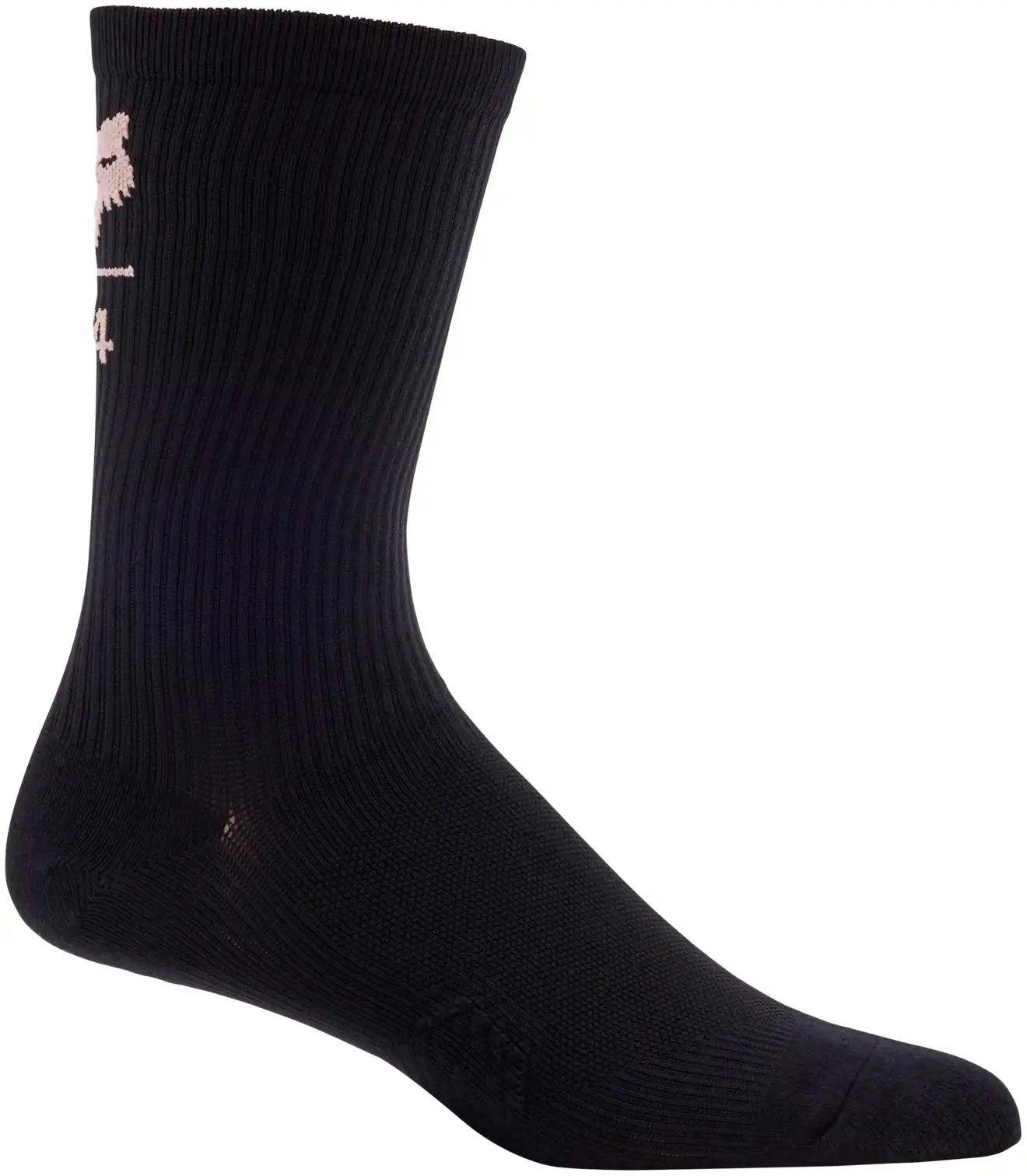 Ranger_FOX_74_Socks_(S/M,_Mustard)