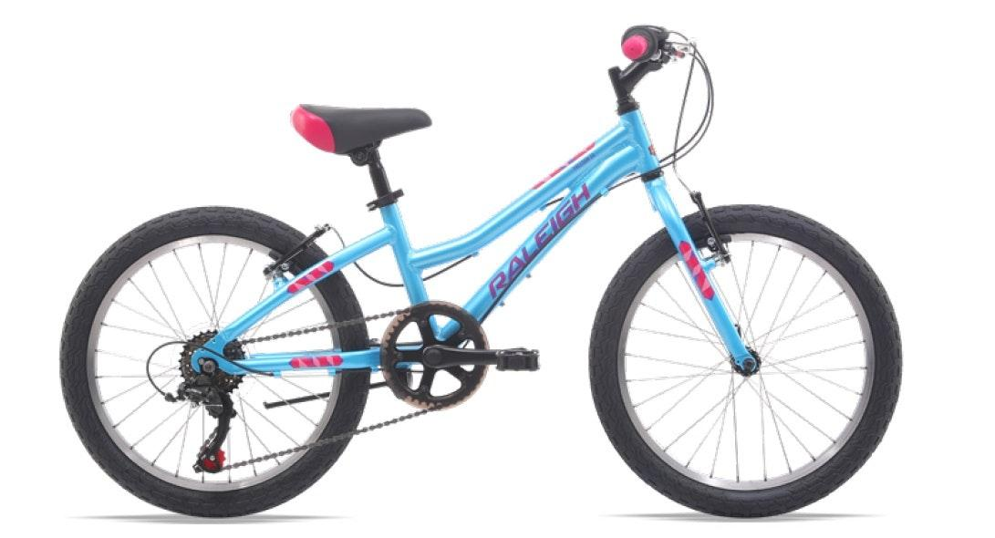 2021_Raleigh_Freedom_20"