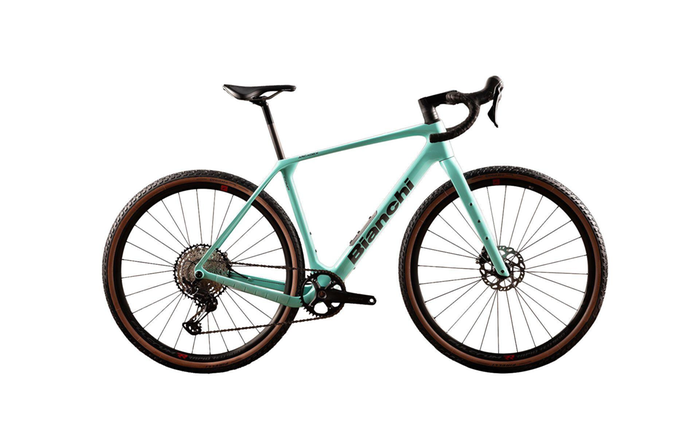 Bianchi Firenze 26インチ 7s Bianchi Firenze 26インチ 7s