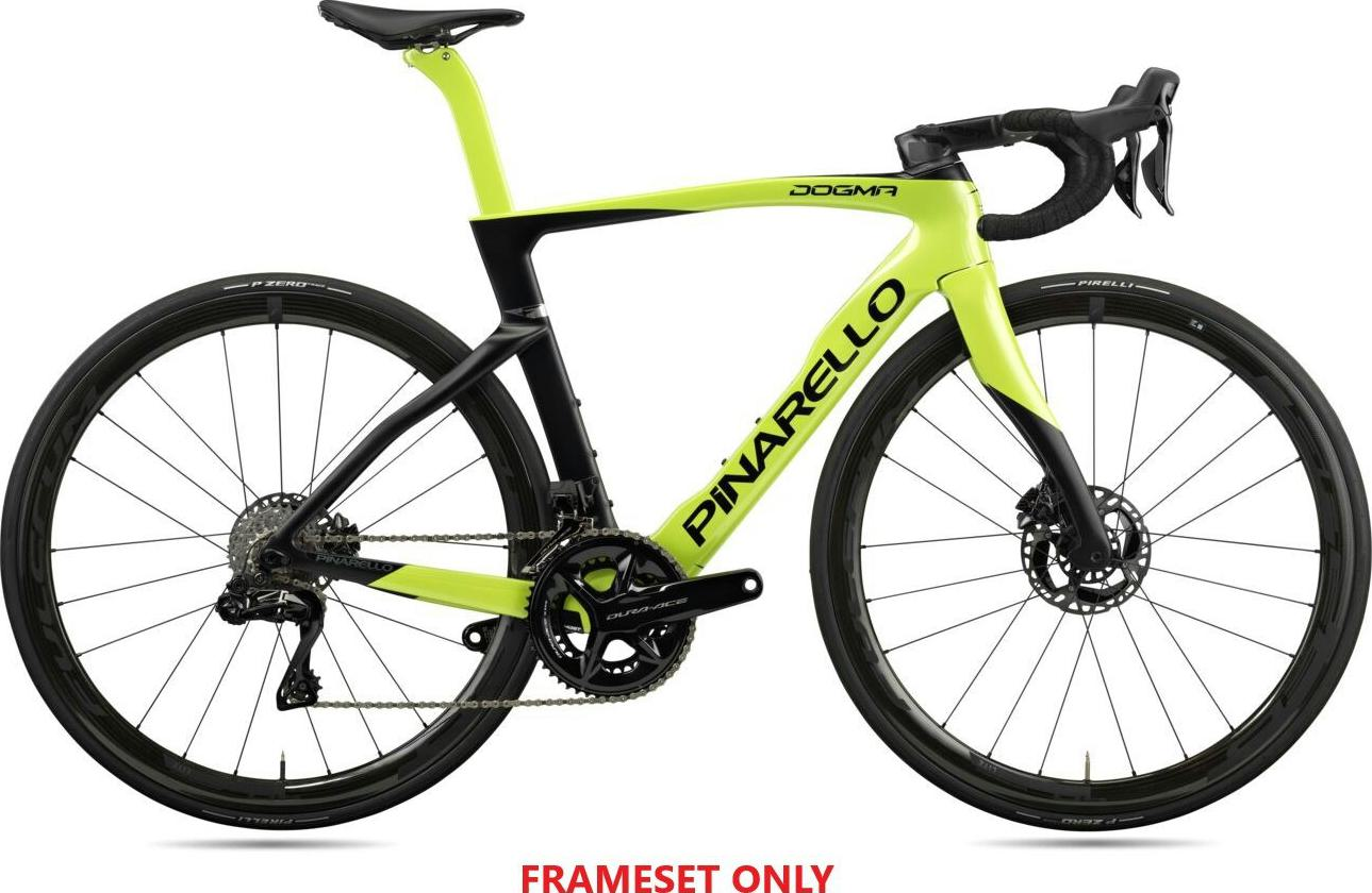 Dogma_F_Disc_Frameset