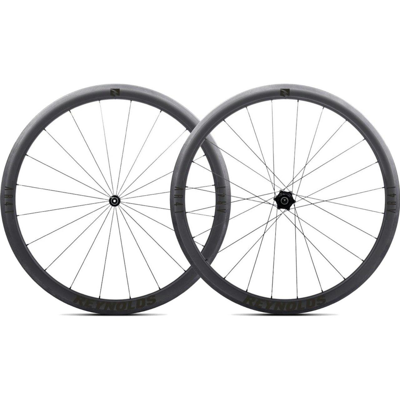 AR41_Rim_Carbon_Wheelset