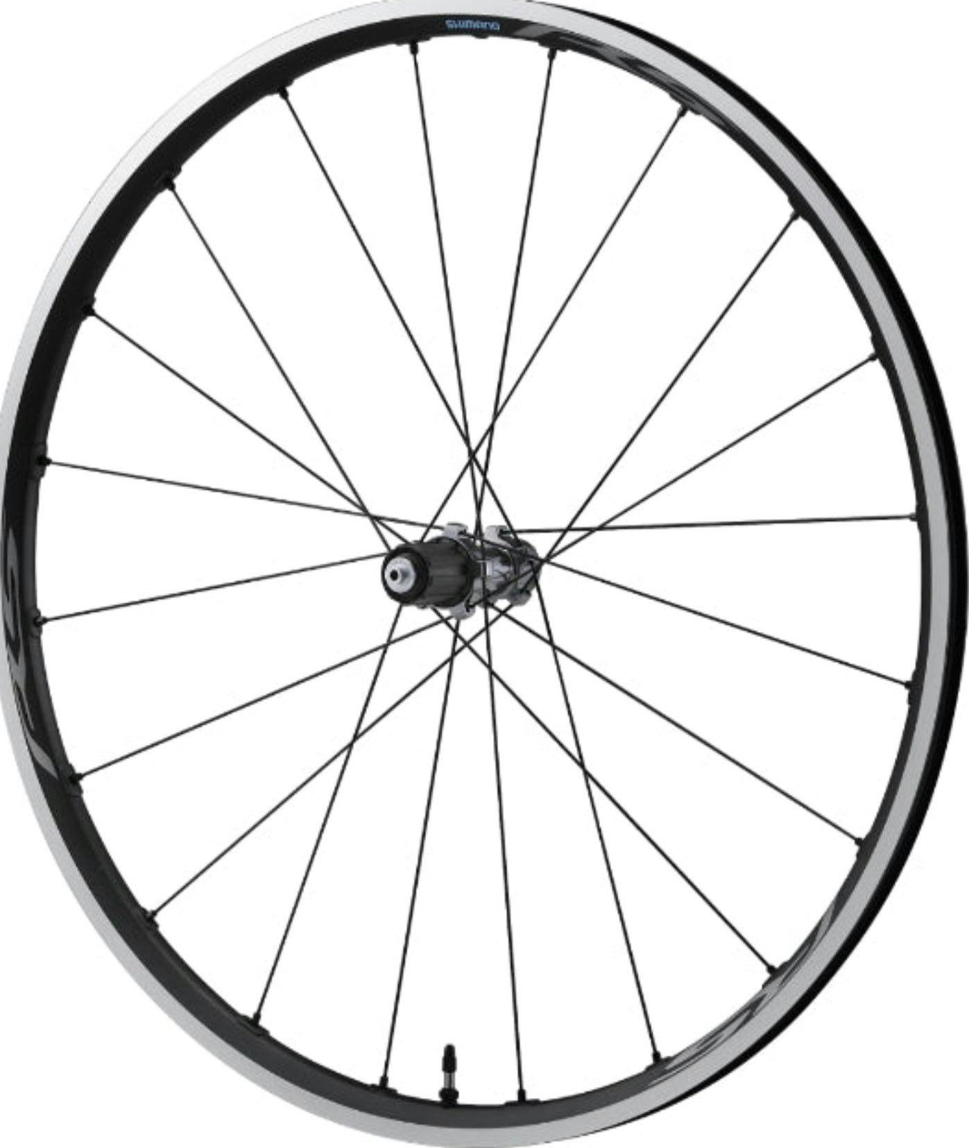 RS500_Tubeless_Road_Wheel