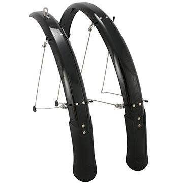 Cascadia_Fenders_(29er)