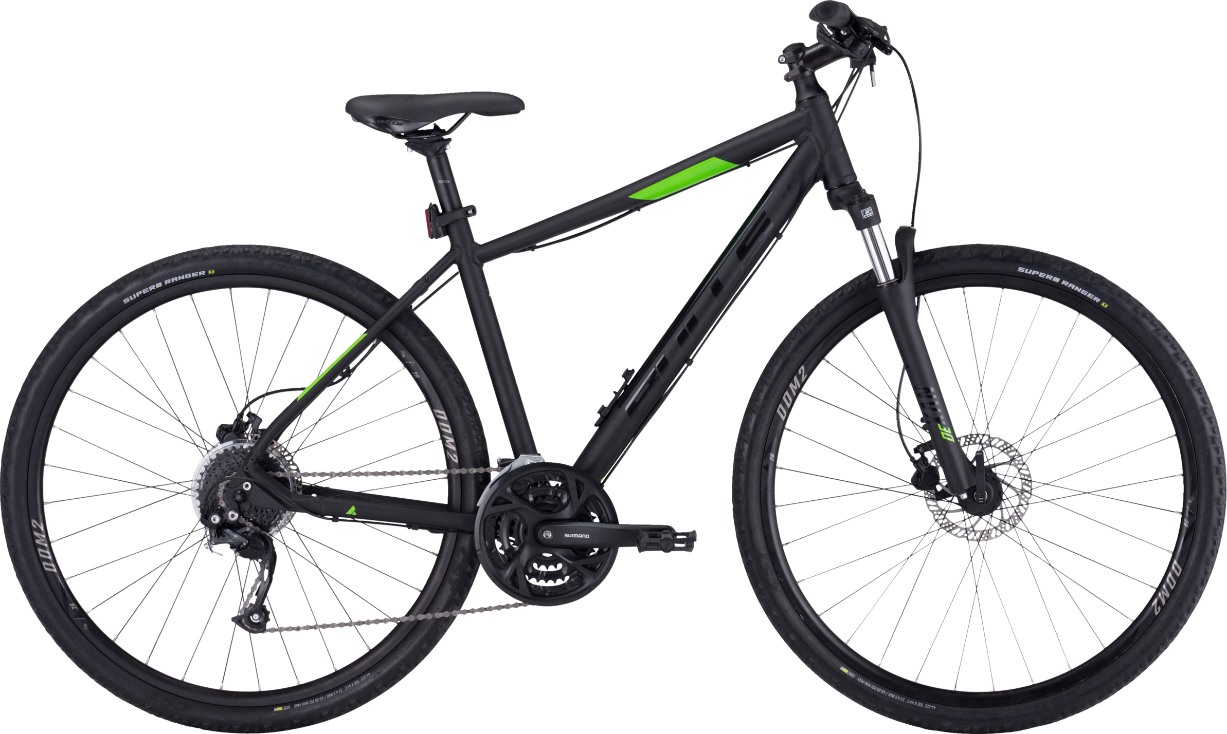 Crossbike_2_Diamant