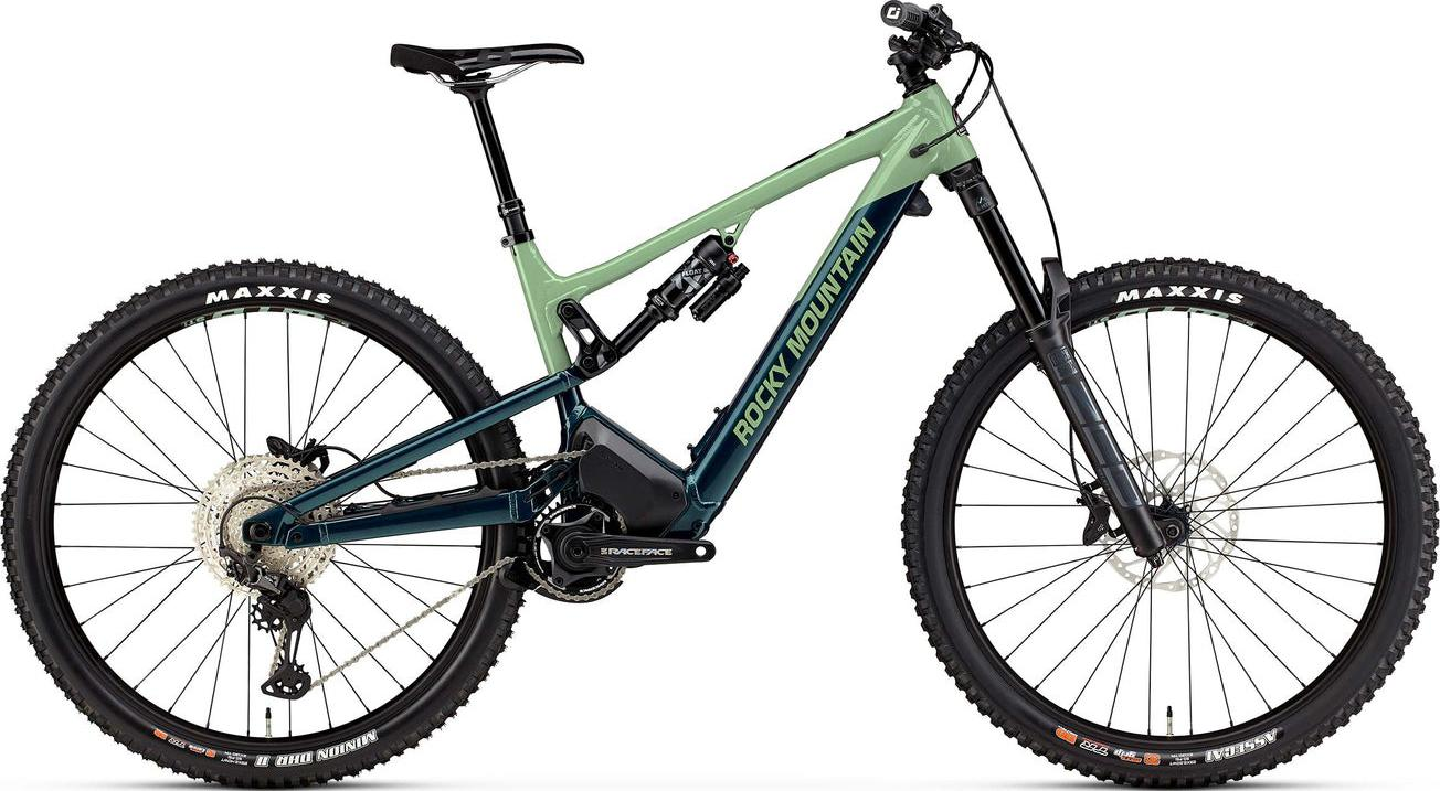 ALTITUDE_POWERPLAY_ALLOY_50_SHIMANO