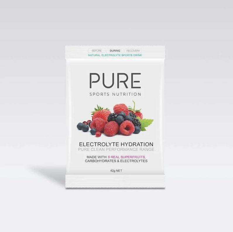 PURE_ELECTROLYTE_HYDRATION_SUPERFRUITS_42G