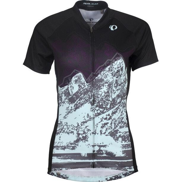 MTB_LTD