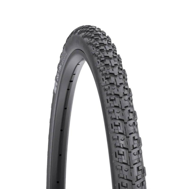 Nano_700_x_40_TCS_Light_FR_Tyre