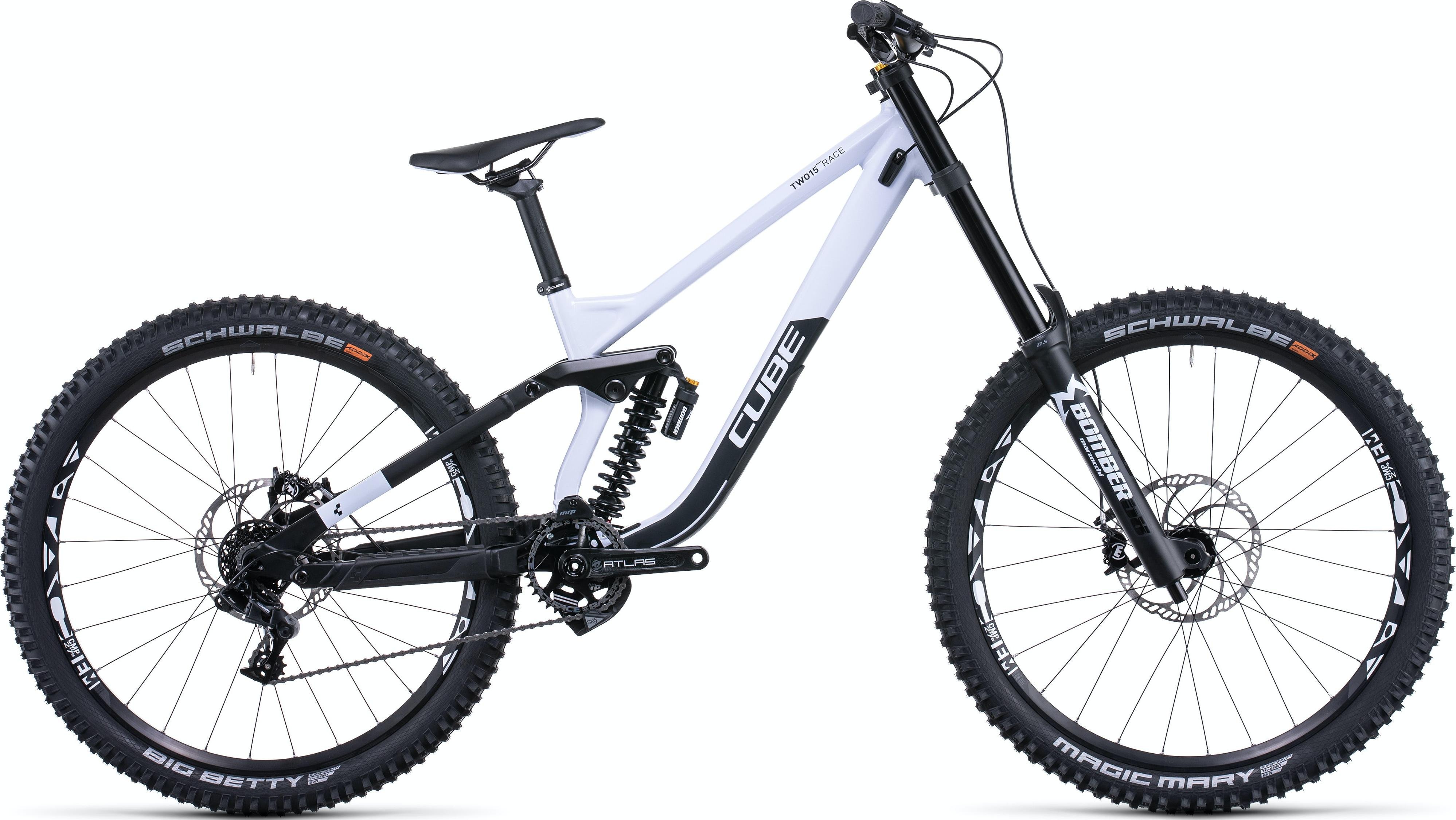 TWO15_Race_27.5