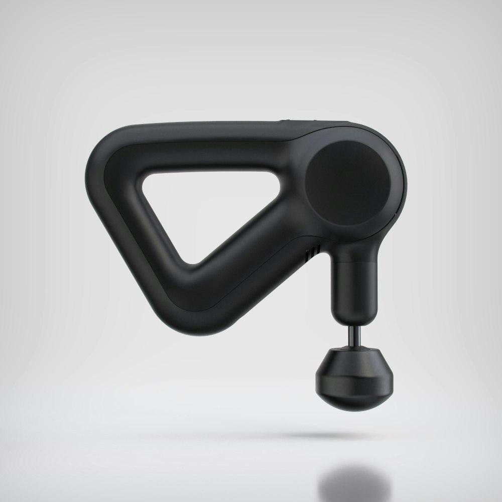THERAGUN_PRIME_PERSONAL_MASSAGE_GUN
