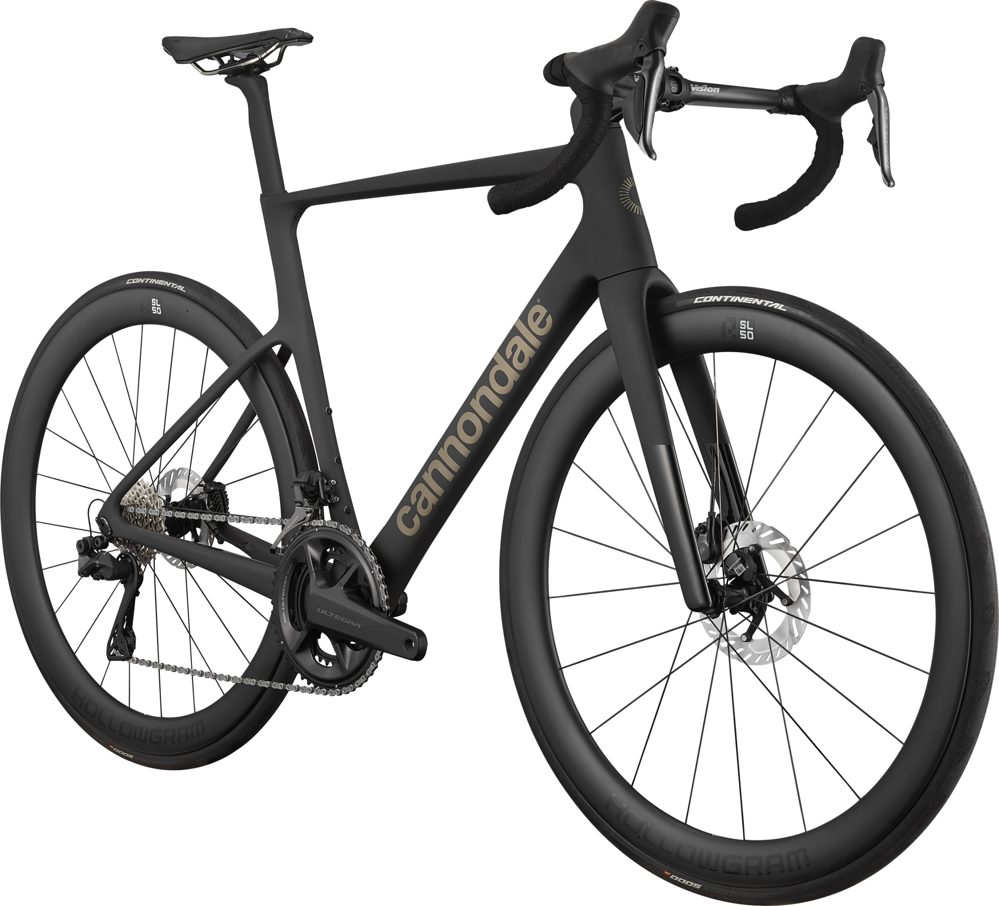 Cannondale SuperSix EVO Hi-MOD 2 2023 | BikeExchange