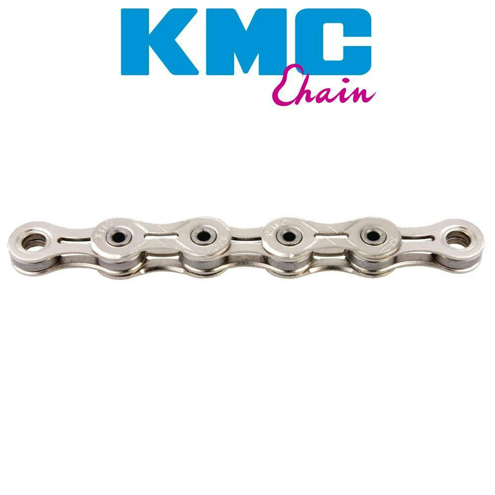 CHAIN_X11SL_11_SPEED_TI-N(Gold)