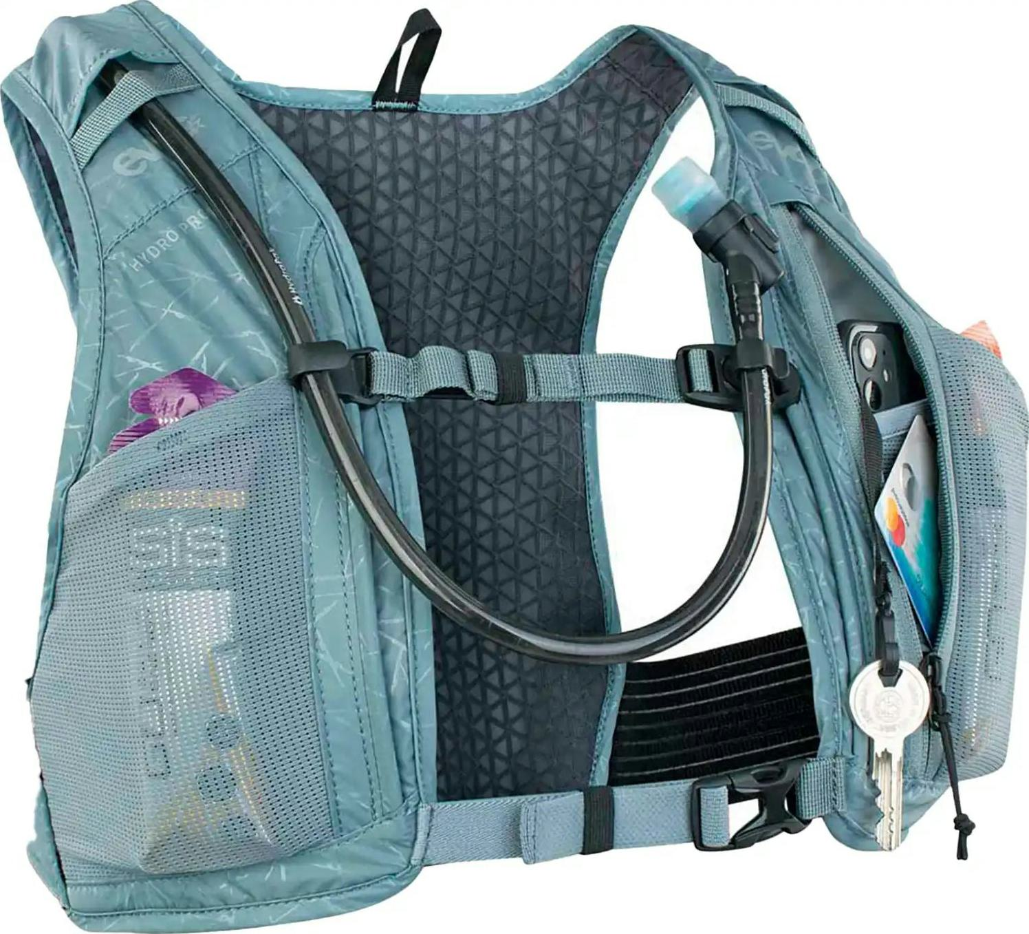 Hydro_Pro_1.5_+_1.5L_Hydration_Pack