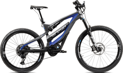 Fully E-Bikes im Sale  Auslaufmodelle online kaufen | BikeExchange
