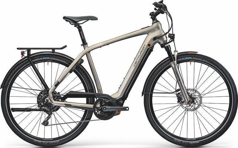 E-Fire_Sport_R2600i