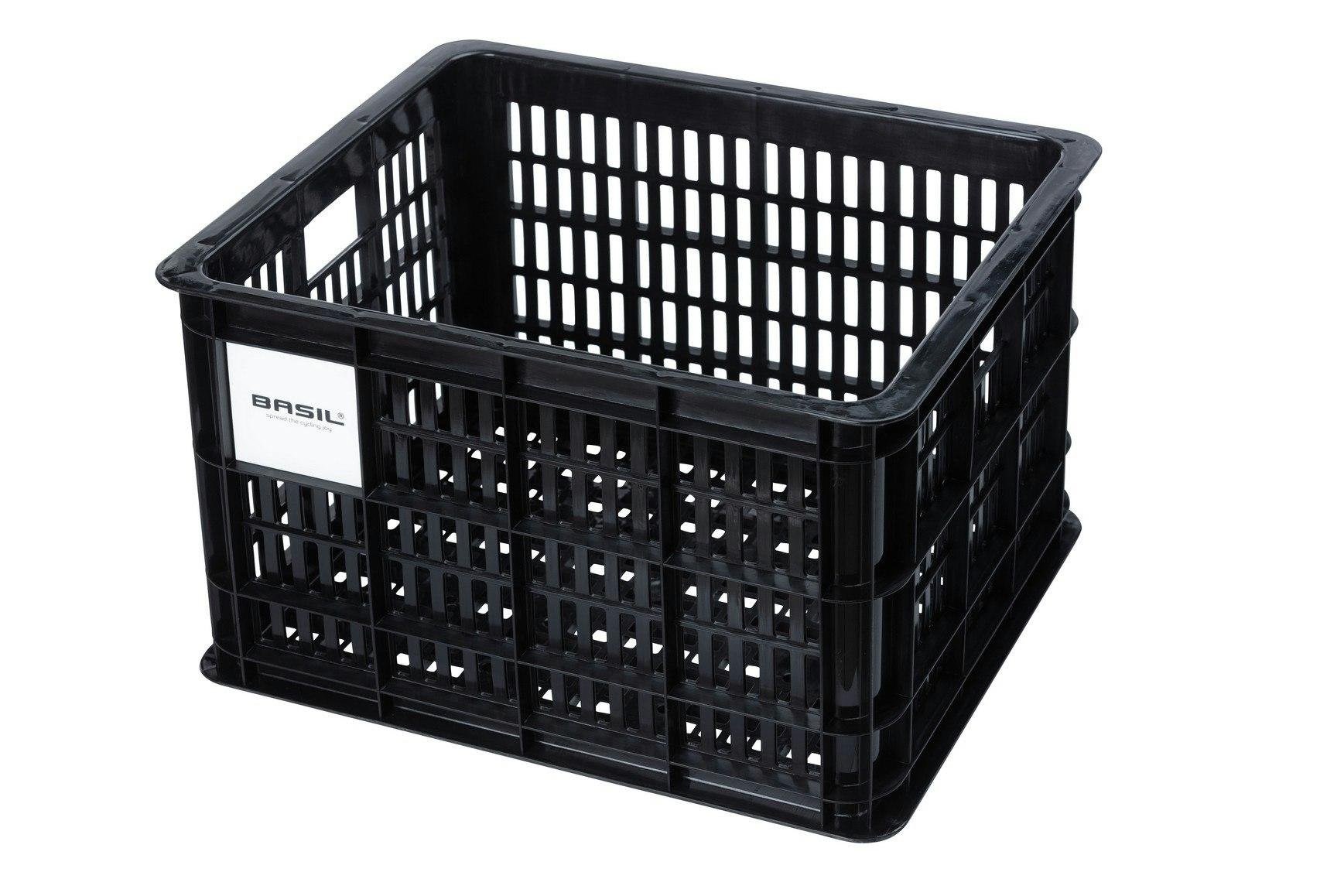 Bicycle_Crate_Medium_29.5L_Black