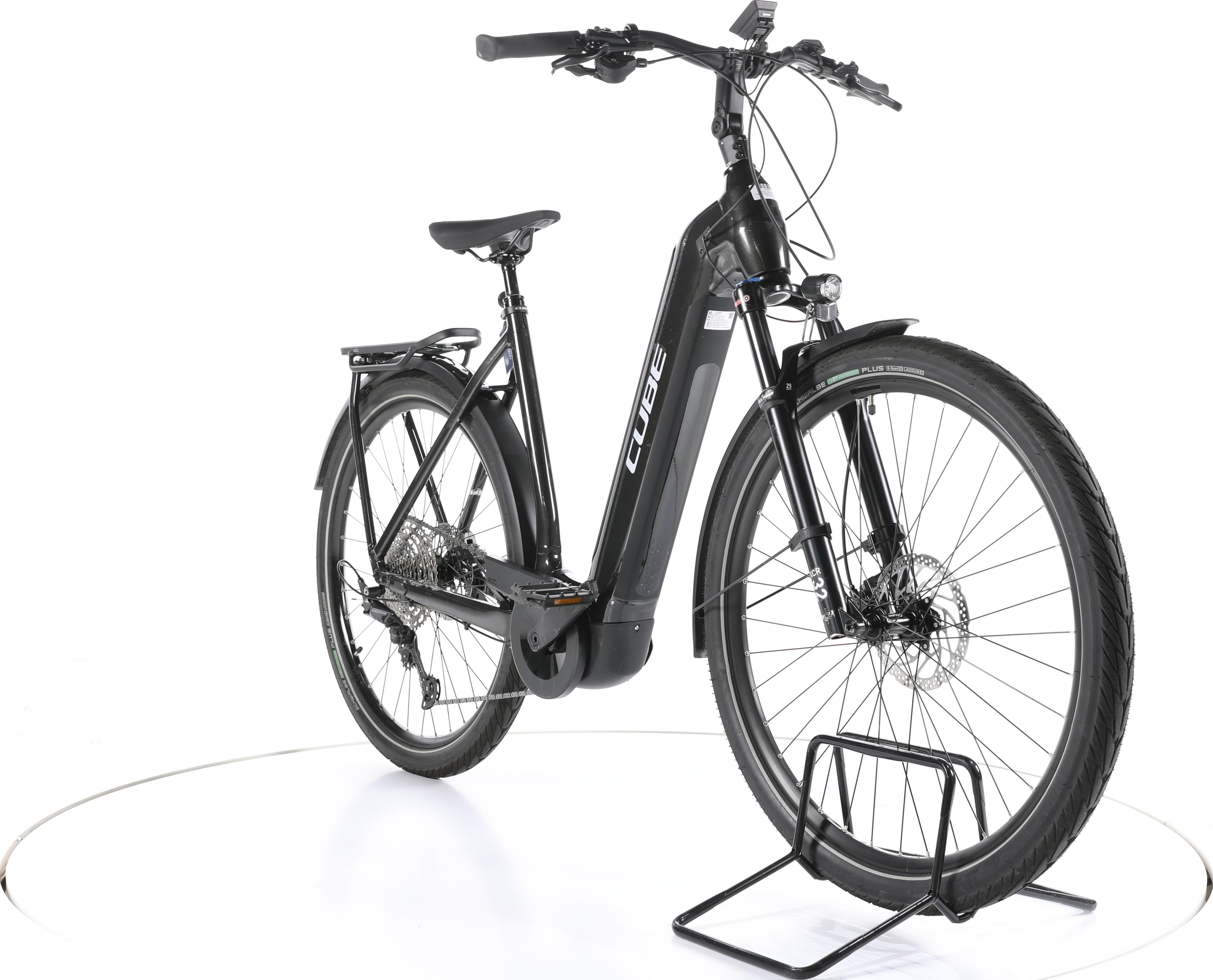 Kathmandu_Hybrid_EXC