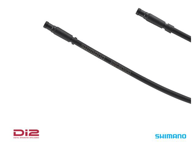 EW-SD300_ELECTRIC_WIRE_Di2_350MM