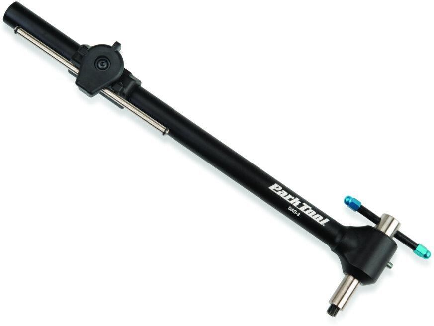 DAG-3_Derailleur_Hanger_Alignment_Gauge