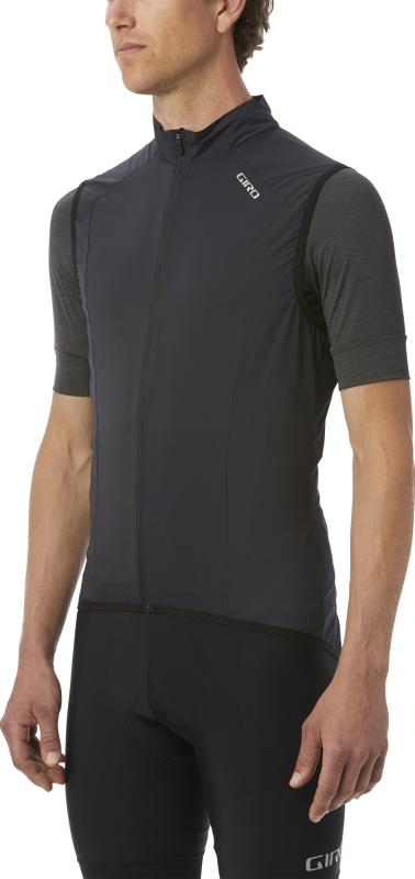 Chrono_Expert_Wind_Vest