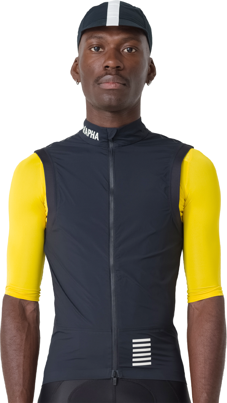Pro_Team_Lightweight_Cycling_Gilet