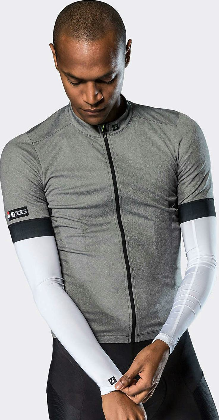 UV_Sunstop_Cycling_Arm_Cover
