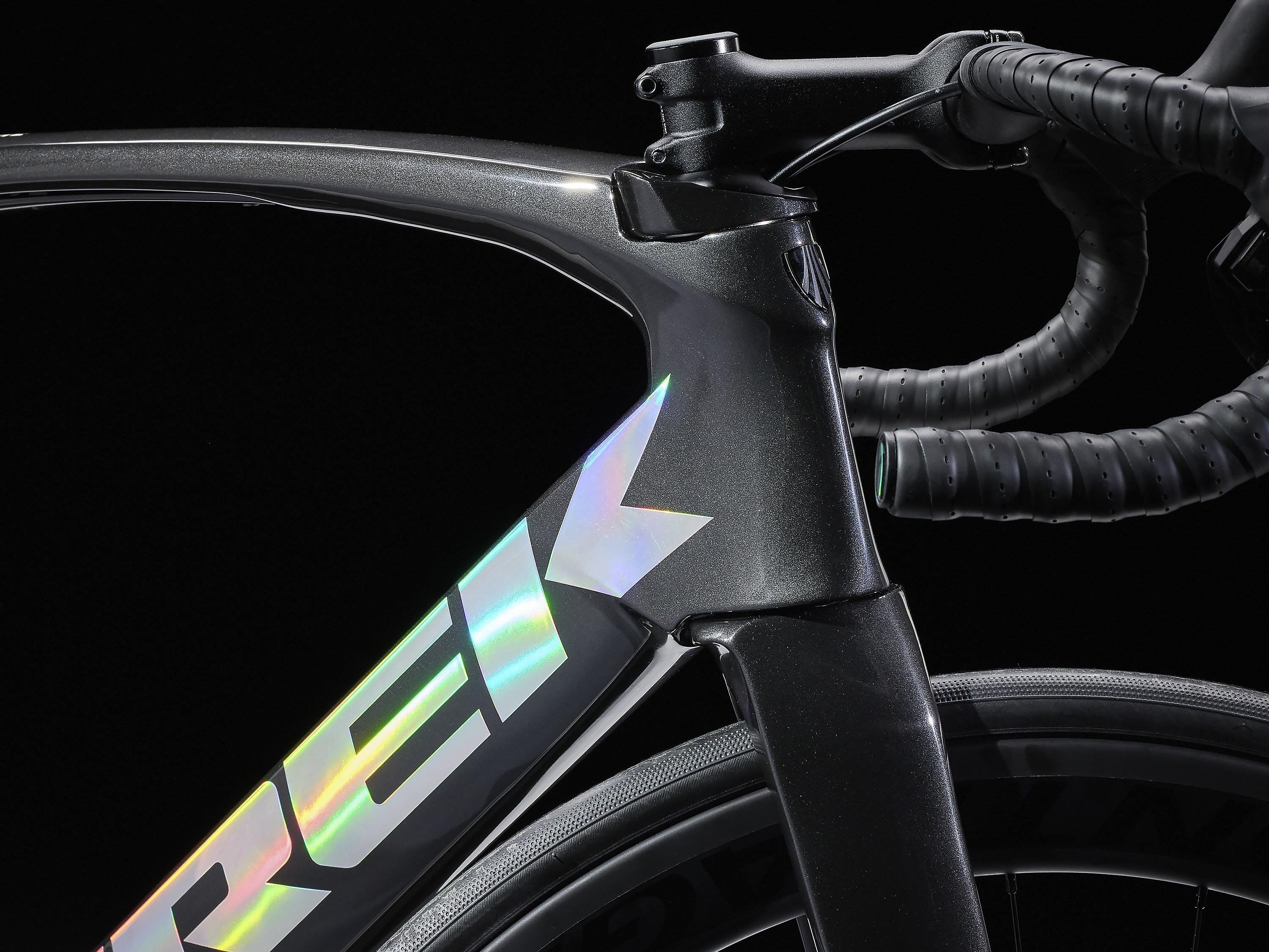 2023 Trek Madone SL 6 Di2 Gen 6 – Specs, Comparisons