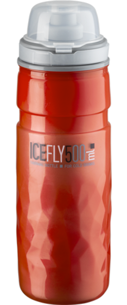 Ice_Fly_Bottle