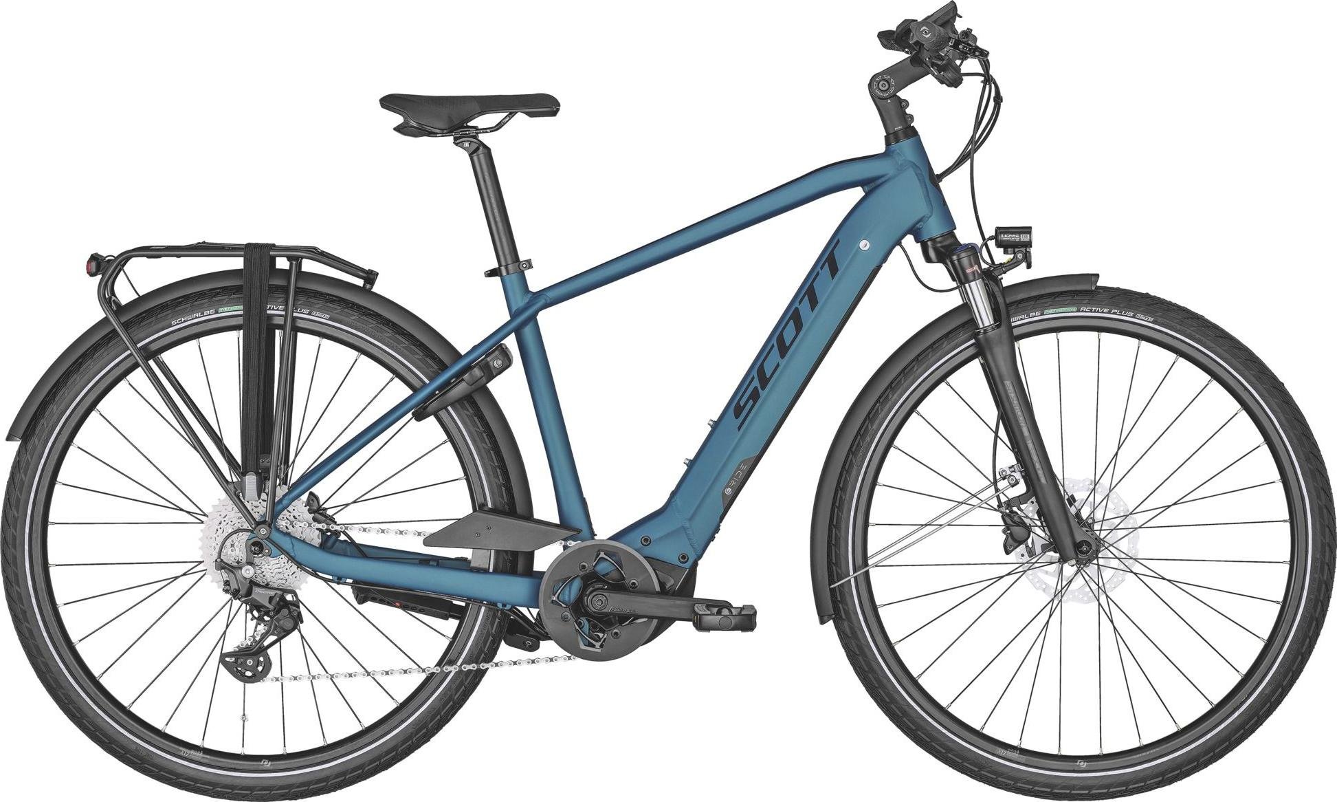 Sub_Sport_eRIDE_10_Men