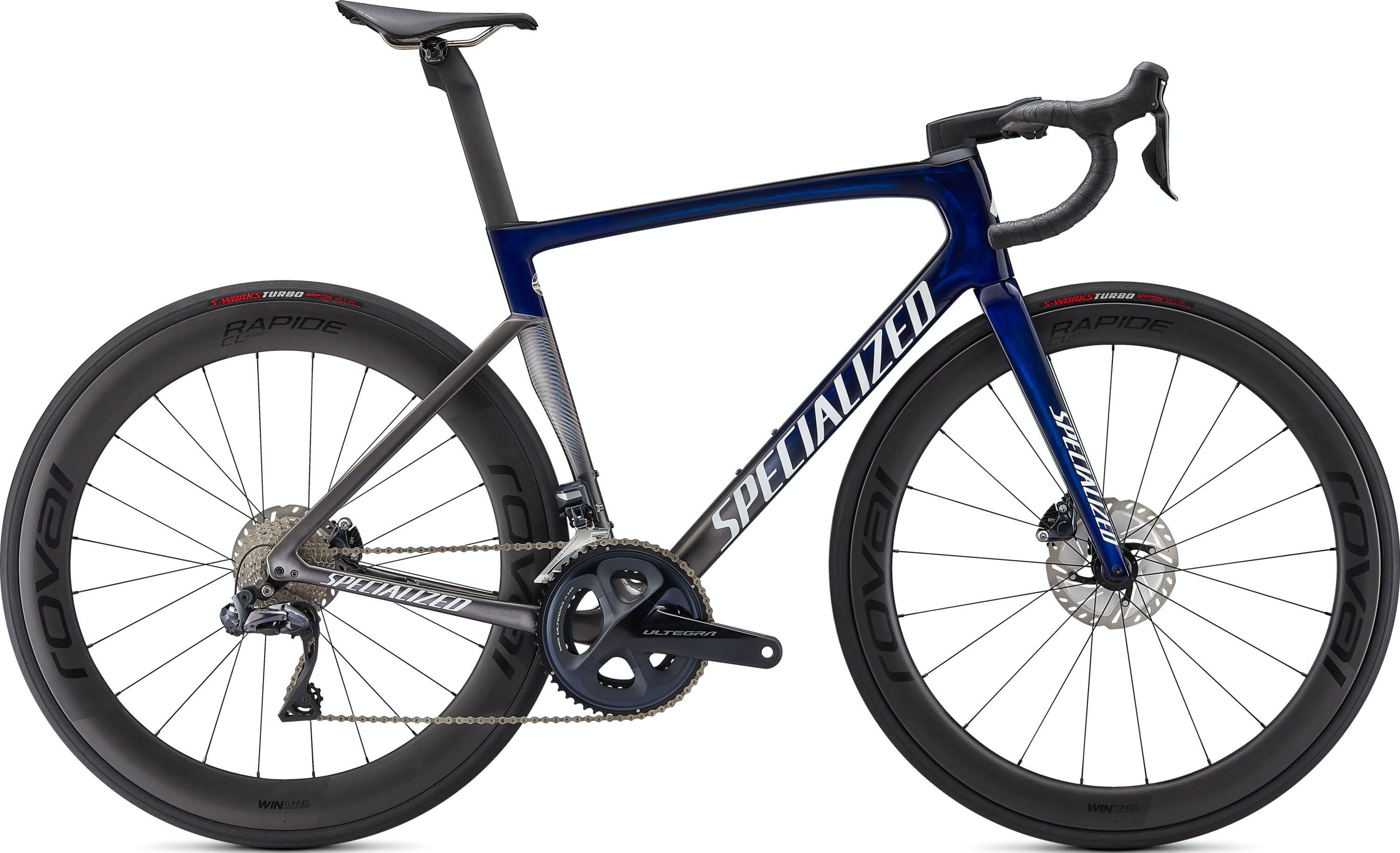 Tarmac_SL7_Pro_Ultegra_Di2