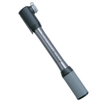 Pocket_Rocket_DX_II