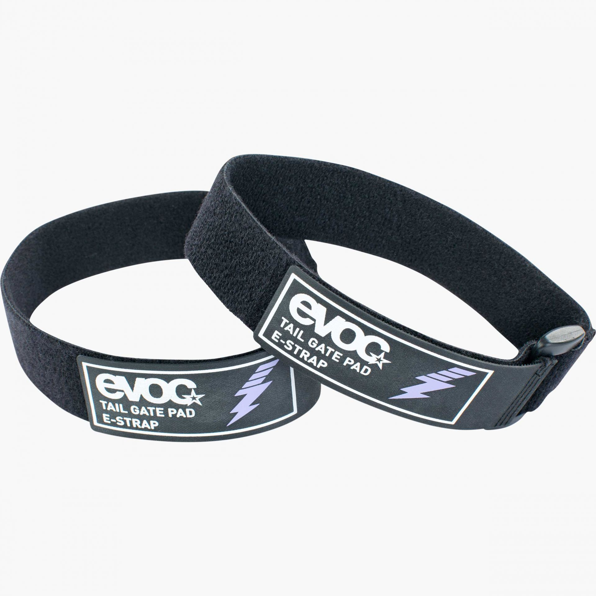 TAILGATE_PAD_STRAP_E