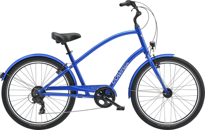 Buy Electra cruiser bike online | BikeExchange Buy Electra cruiser bike online | BikeExchange