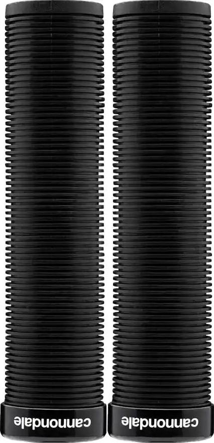 TrailShroom_Lock-On_MTB_Grips