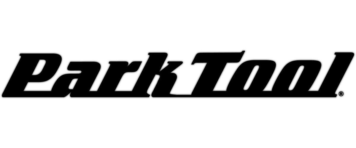 Logo_Decal_(Black)