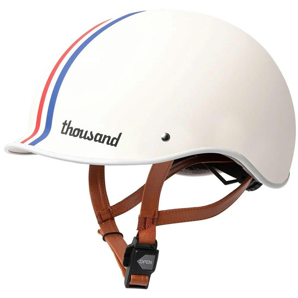 Thousand_Helmet_Heritage_-_Speedway_Creme